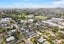 10A Trafalgar Street, Onehunga, Auckland - Carousel 1