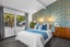 311A New Brighton Road, Burwood, Christchurch - Carousel 8