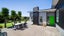27C Penrod Drive, Bell Block, New Plymouth - Carousel 1