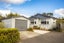 1/31 Young Street, Somerfield, Christchurch - Carousel 4