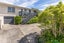 2/12 Girrahween Drive, Totara Vale, North Shore City - Carousel 1