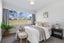 89 Orion Street, Sunnybrook, Rotorua - Carousel 8