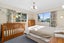 7 Lansdowne Crescent, Glenview, Hamilton - Carousel 11