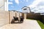 18E Mackenzie Street, Te Atatū South, Auckland - Carousel 13