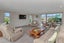 43 Barbados Way, One Tree Point - Carousel 13