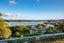 5 Deeming Road, Okiato, Russell - Carousel 4