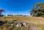 345 Worsleys Road, Cracroft, Christchurch - Carousel 10
