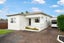81 Lynwood Road, New Lynn, Auckland - Carousel 21