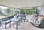 6 Old Main North Road, Leithfield, Amberley - Carousel 12