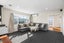 21 Neill Street, Hornby, Christchurch - Carousel 8