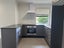 1/172 Mcleod Road, Te Atatu South, Auckland - Carousel 3