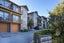 10/8 McKerrow Place, Sunshine Bay, Queenstown - Carousel 7