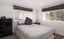 1/5 Kayeleen Place, Howick, Auckland - Carousel 14