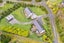 4 Joshua Place, Christchurch - Carousel 39