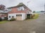 23 Rimu Street, Highfield, Timaru - Carousel 16