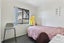 13 Blanes Road, Weymouth, Auckland - Carousel 7