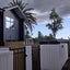 10/23 Awaroa Road, Sunnyvale, Auckland - Carousel 2