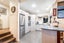 91A Don Buck Road, Massey, Auckland - Carousel 3