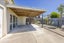 103 Rogers Road, Bay View, Napier - Carousel 20