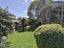 9 Johnsview Terrace, Hillcrest, Hamilton - Carousel 17