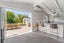 28 Frederick Street, Carterton, Carterton - Carousel 3