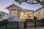 55 Williamson Avenue, Grey Lynn, Auckland - Carousel 1