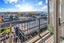 1305/53 Cook Street, Auckland Central, Auckland - Carousel 3