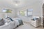 2/102 Rathgar Road, Henderson, Auckland - Carousel 15