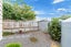 8B Norfolk Drive, Mangawhai Heads, Mangawhai - Carousel 22