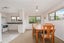 1/246 Great North Road, Henderson, Auckland - Carousel 31
