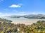 25 Zephyr Terrace, Governors Bay, Lyttelton - Carousel 25