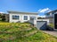 222 Rosetta Road, Raumati South, Kapiti Coast, Wellington - Carousel 2