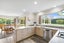 47 Railway Terrace, Ohau, Levin - Carousel 3