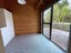 50C Konini Road, Titirangi, Auckland - Carousel 5