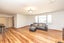 133 Mount View Road, Bastia Hill, Whanganui - Carousel 7