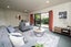 83 Oxford Street, Hampstead, Ashburton - Carousel 6