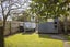 24 Sole Avenue, Bell Block, New Plymouth - Carousel 20