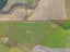 0 Horseshoe Bend Road, Otaio, Saint Andrews - Carousel 10