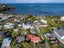 1057 Whangaparaoa Road, Tindalls Beach, Whangaparaoa - Carousel 16