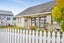 84A Wilson Street, Hawera - Carousel 14