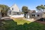 6 Bayou Lane, Churton Park, Wellington - Carousel 1