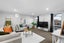 6A Kellys Road, Mairehau, Christchurch - Carousel 3