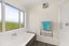 11 Captains Loop, Haruru - Carousel 17
