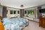 2296B Akatarawa Road, Akatarawa Valley, Upper Hutt - Carousel 24