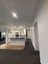 7 Claymore Place, Flagstaff, Hamilton - Carousel 5