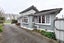 1/193 Innes Road, St Albans, Christchurch - Carousel 2
