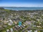 37 Killarney Avenue, Torbay, Auckland - Carousel 5