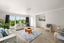 114 Ellicott Road, Nawton, Hamilton - Carousel 7