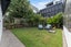 28B McLean Street, Strandon, New Plymouth - Carousel 16