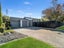 400 Frimley Road, Frimley, Hastings - Carousel 27